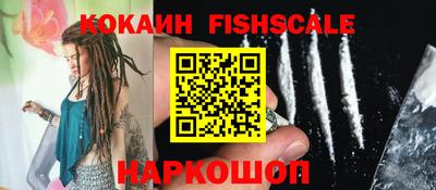 apvp Кизилюрт