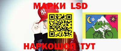 apvp Кизилюрт