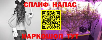 ПСИЛОЦИБИНОВЫЕ ГРИБЫ Каменск-Уральский