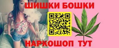амфетамин Кизляр
