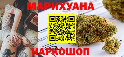apvp Кизилюрт