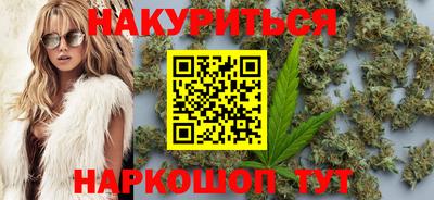 apvp Кизилюрт