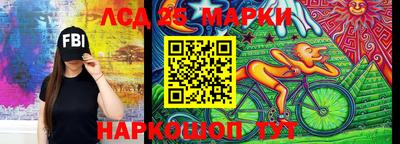 apvp Кизилюрт