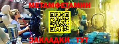 apvp Кизилюрт