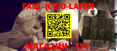 apvp Кизилюрт