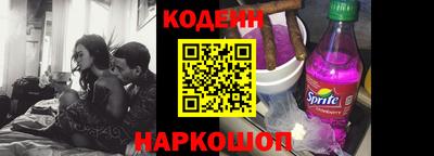 apvp Кизилюрт