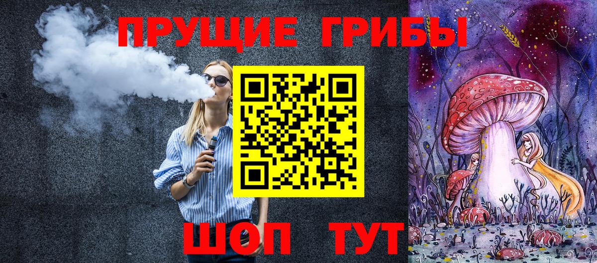 Псилоцибиновые грибы Psilocybine cubensis  Вход с VPN  Советский 